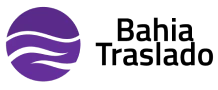 Bahia traslado