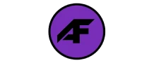 Logo AF
