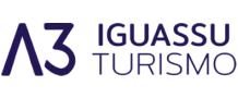 Logo Iguassu