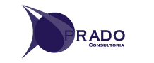 Logo Prado