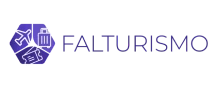 Logo falturismo