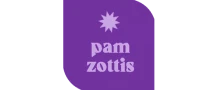 Logo pam